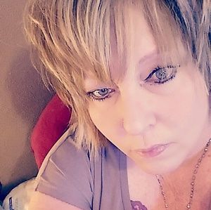 Meet your Posher, Heidi